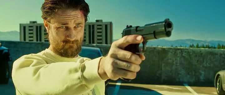 Single Resumable Download Link For Hollywood Movie Smokin' Aces (2006) In Hindi Dubbed Single Resumable Download Link For Hollywood Movie Smokin' Aces (2006) In Hindi Dubbed