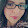 Carla Chávez Carla Chávez's profile photo