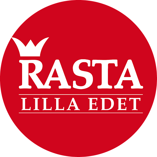 Rasta Lilla Edet logo