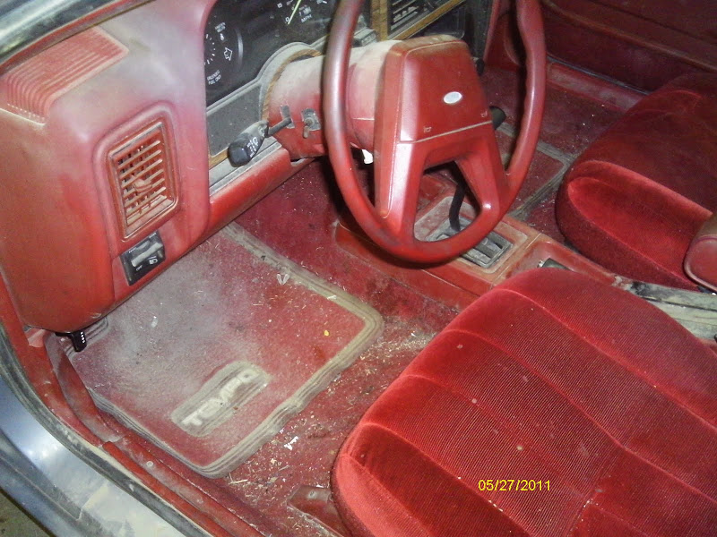 DS%252520Before.JPG
