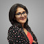 Suhela Kapoor's user avatar