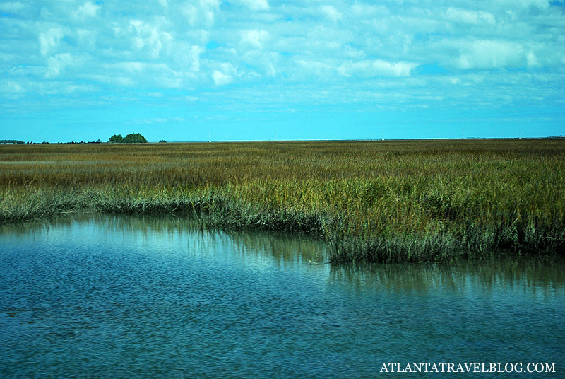 Isle of Palms