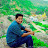 Prateek jindal