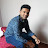 abdulkhadar khan review