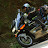 David Weis avatar image