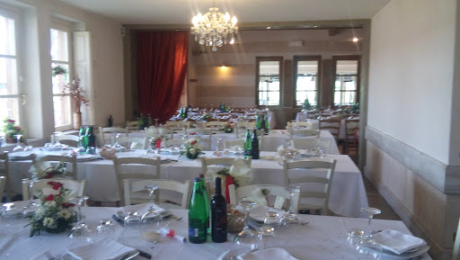 Agriturismo La Civetta