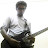 Areeb Hussain avatar image