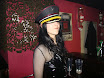 DSC05296.JPG