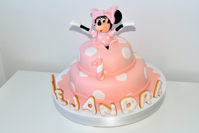 minnie+105.JPG