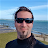 Angus McIntyre avatar image