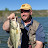 Kirk Benge avatar image