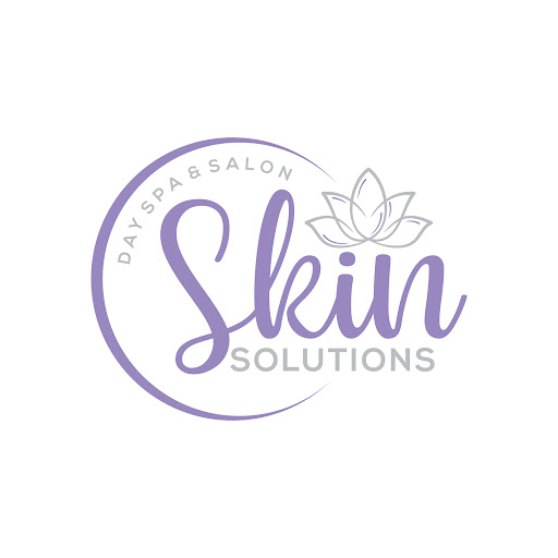 Skin Solutions Day Spa & Salon