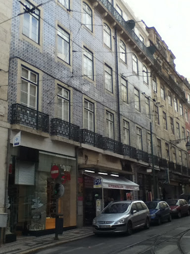 IMG_0130-2012-04-28-21-29.jpg