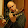Salomon Xeno Salomon Xeno's profile photo