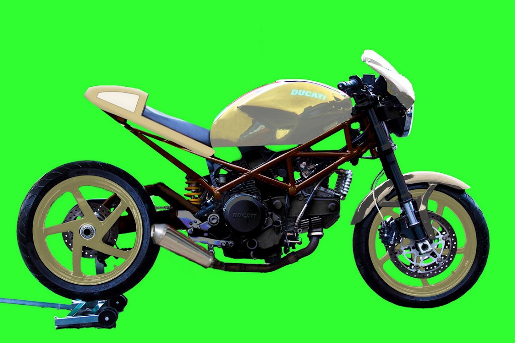 monster%252520project%252520braz%2525202%252520spark.jpg