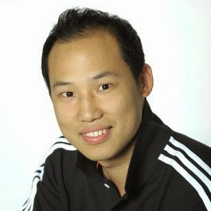 Profile picture of Hans cheung