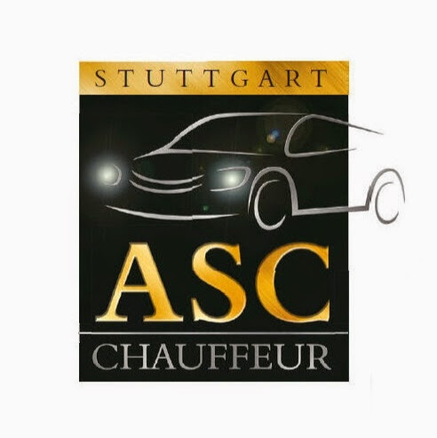 ASC Chauffeur Stuttgart | BUSINESS LIMOUSINENSERVICE