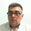 Lawrence Niculescu's user avatar