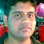 Sandeep Mohanty's user avatar
