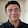 Silvio César Silvio César's profile photo