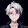 xxhonzoxx xxhonzoxx's profile photo