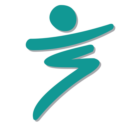 Mornington Muscular Therapies logo