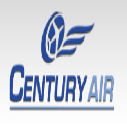 Century Air