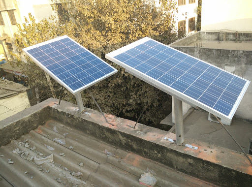 Harjeet Meter And Power System, WS-153, Phase-2, Mayapuri Industrial Area II, Mayapuri, Delhi, 110064, India, Solar_Energy_Equipment_Supplier, state UP