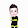 Roman Chernov Roman Chernov's profile photo