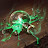 Preston Gow avatar image