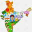 Satya Priya's user avatar