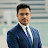 Nirmal Patel avatar image