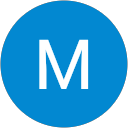 Mieke van Kollenburg Mieke van Kollenburg