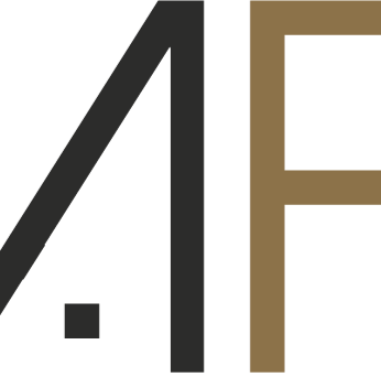DERMAPURE AGDE logo