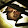 Norman Baatz Norman Baatz's profile photo