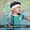 Nikhil Girish Nikhil Girish's profile photo