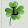 Dan Lewis Dan Lewis's profile photo