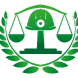 YeşilYurt Maden Hukuk Bürosu logo
