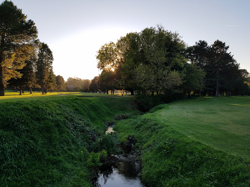Golf Course «Lewis River Golf Course», reviews and photos, 3209 Old Lewis River Rd, Woodland, WA 98674, USA