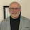 Alan R. Barthen, DC - Chiropractor in Cary Illinois