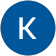 Kathryn Lawrie Kathryn Lawrie