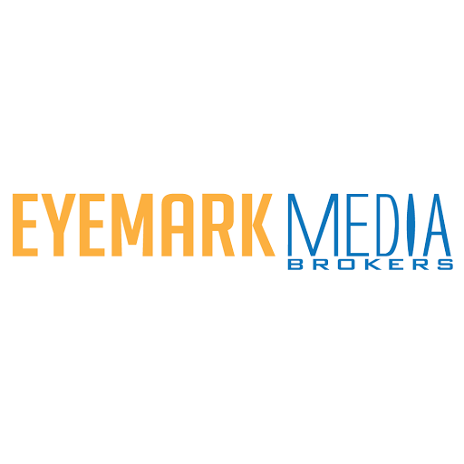 Eyemark Media logo