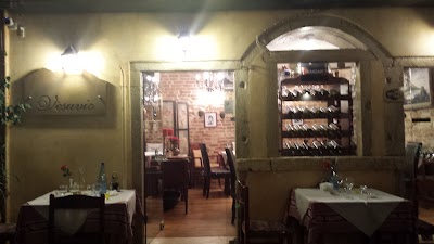 Photos of IL VESUVIO