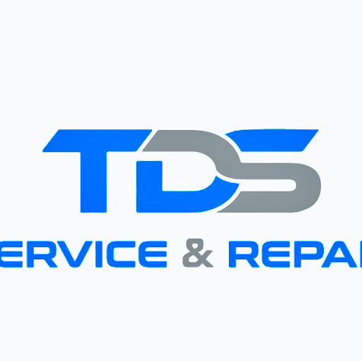 TDS Service & Repair