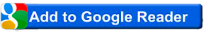 Add to Google Reader