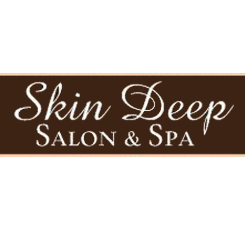 Skin Deep Salon & Spa