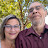 Synthia LaFontaine, Ed.D. avatar image