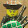 Jeffrey Harlan Jeffrey Harlan's profile photo