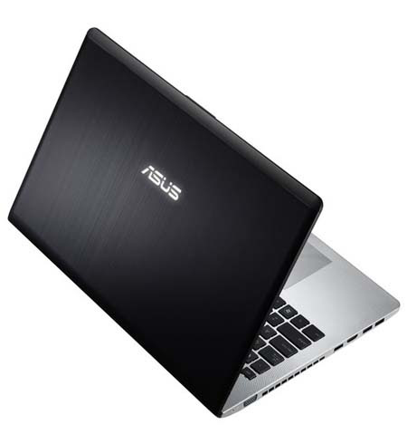 Asus N76 Asus%2520N76%25201 Asus N76 Full Technical Specifications