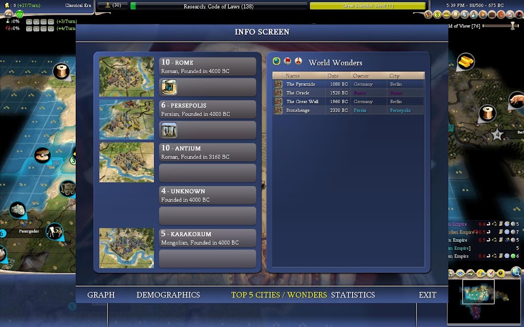 Civ4ScreenShot0024.JPG